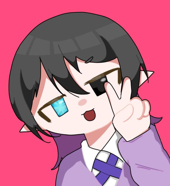 友達絵