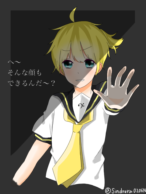 壁ドォォオンンンン
