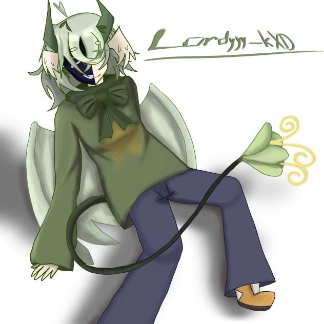 L0rdyyXD