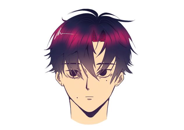 hair test