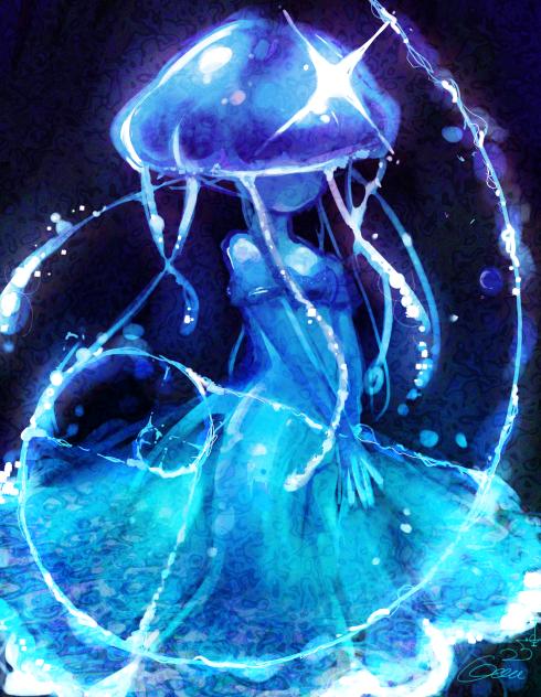 Excelsis 2.0 (more details yay)