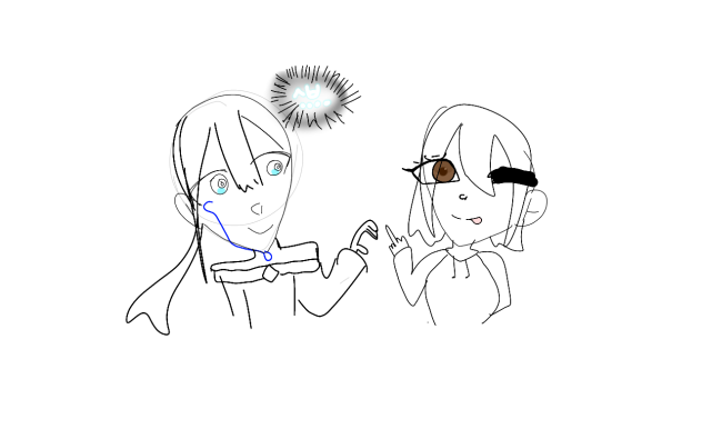 ㅎㅎㅎㅎㅎㅎㅎㅎㅎㅎㅎㅎㅎㅎ어엉쌤택배왔어요X200