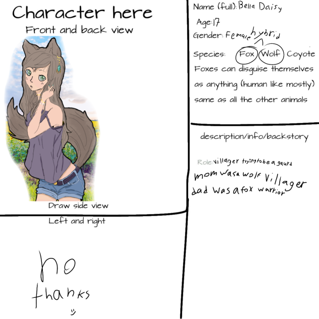 Untitled153