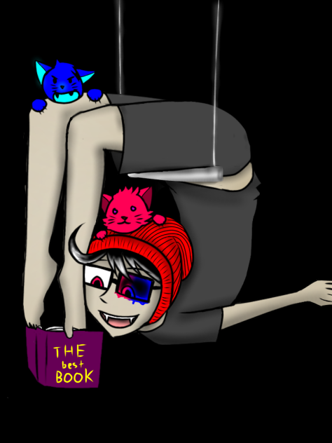 the circus