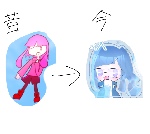 無題2171
