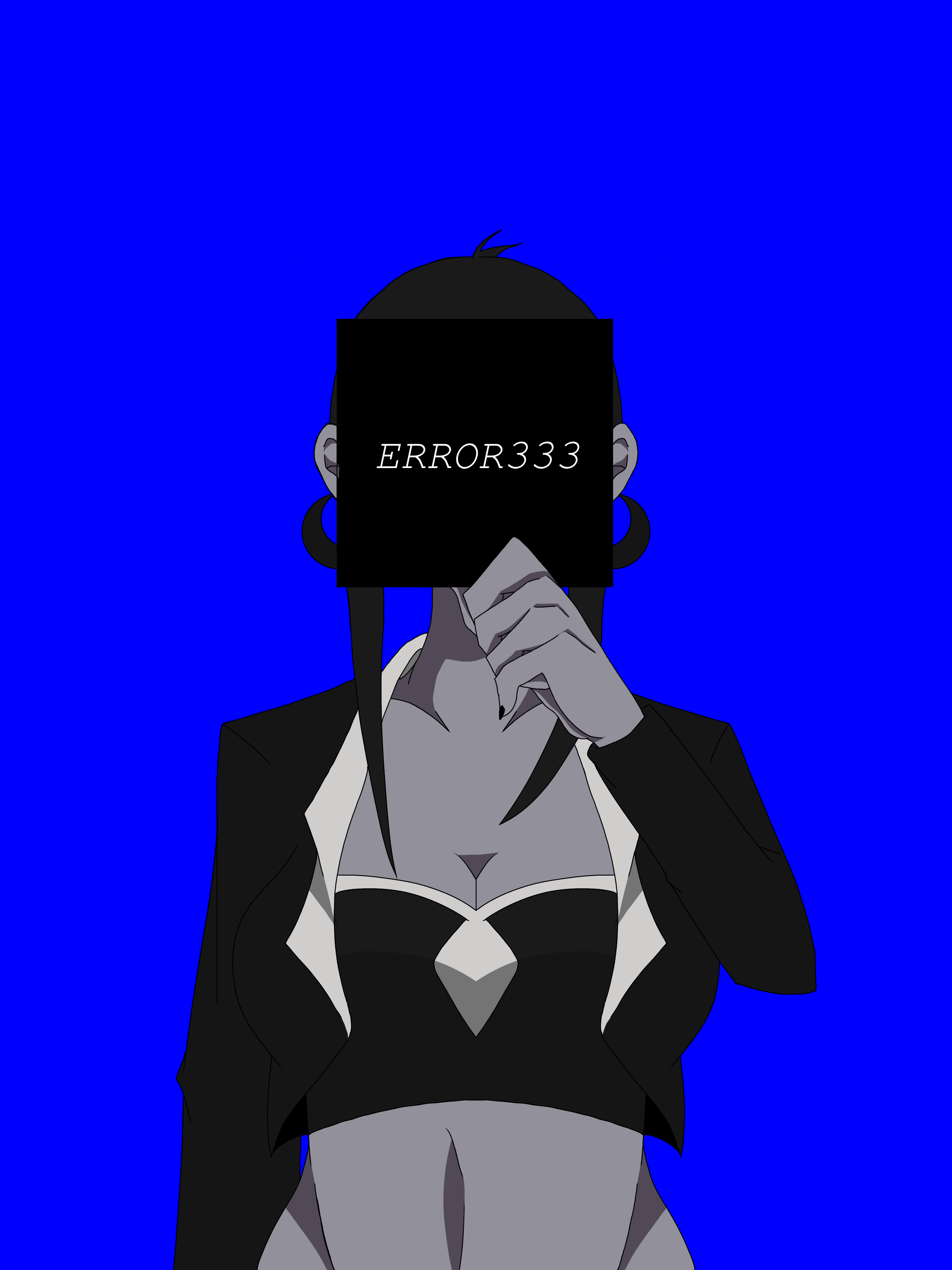 Hannarayvip: Is It Worth The Risk? - 8py6dwl