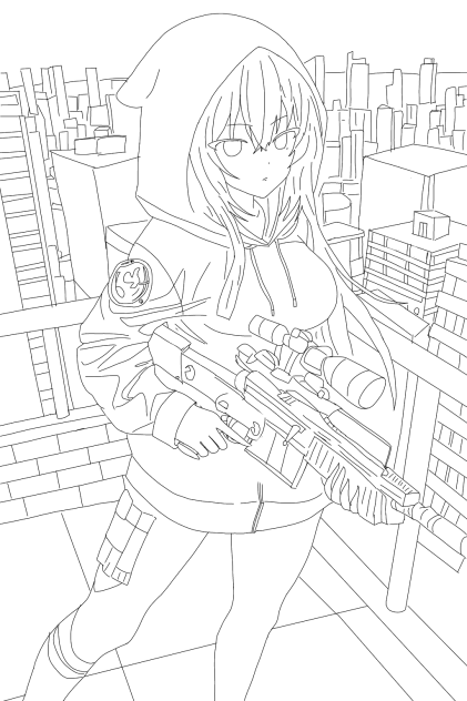 塗り絵 保障できる】 レゴニンジャゴーZXシリーズ ぬりえ - 塗り絵 絵画 - 絵画