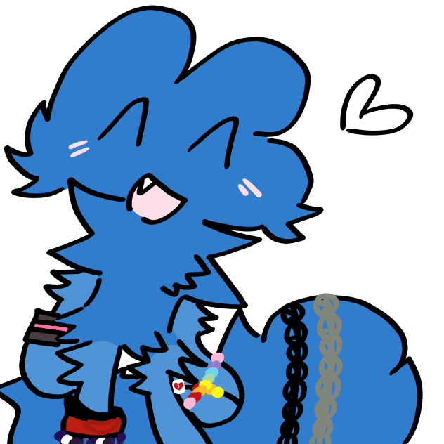 I don’t know what this style is actually