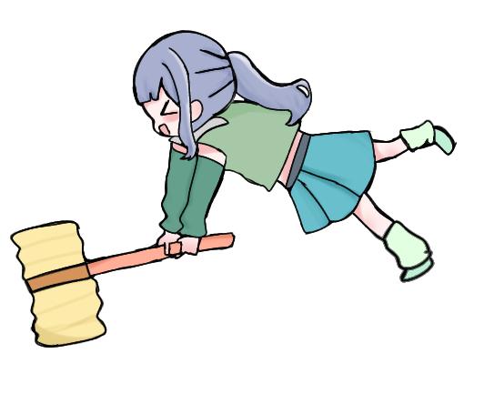 テレパシ1
