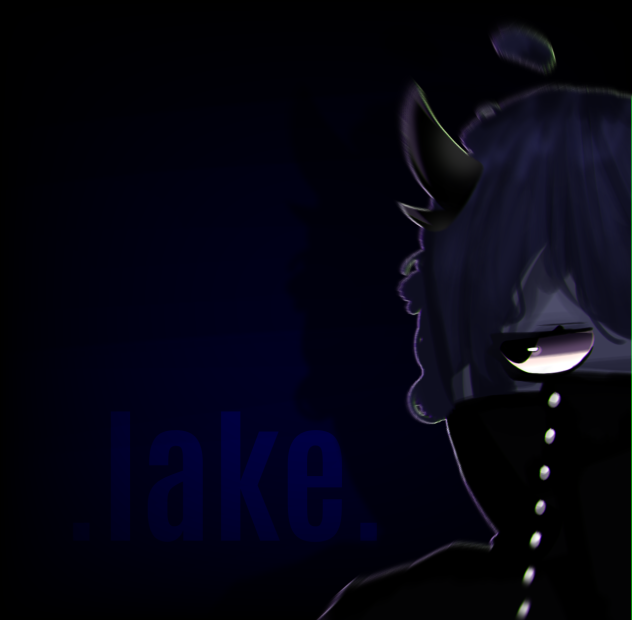 s k Y W a L k e r