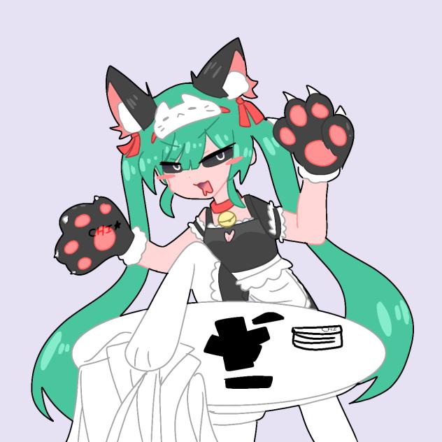 pls don't diddle me