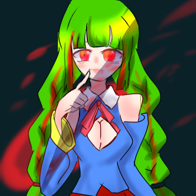 新代理