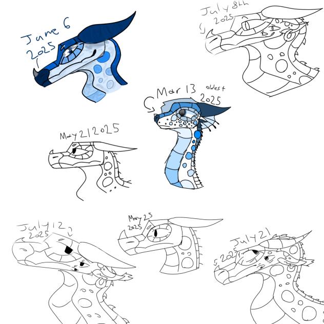 More improvement! (March 13, 2025)