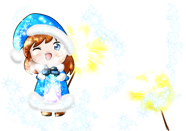 Christmas