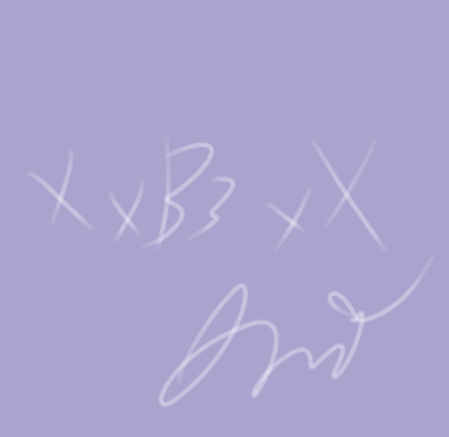 Toilet bound hanako kun pfps