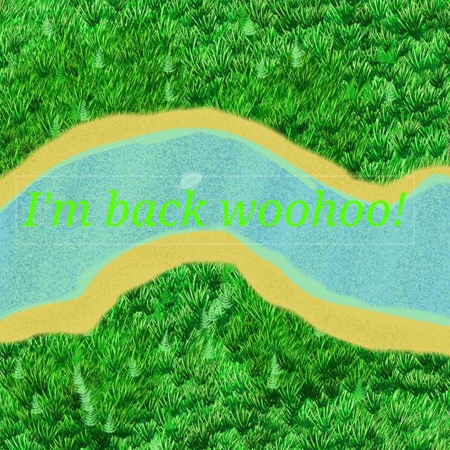 back - ibisPaint