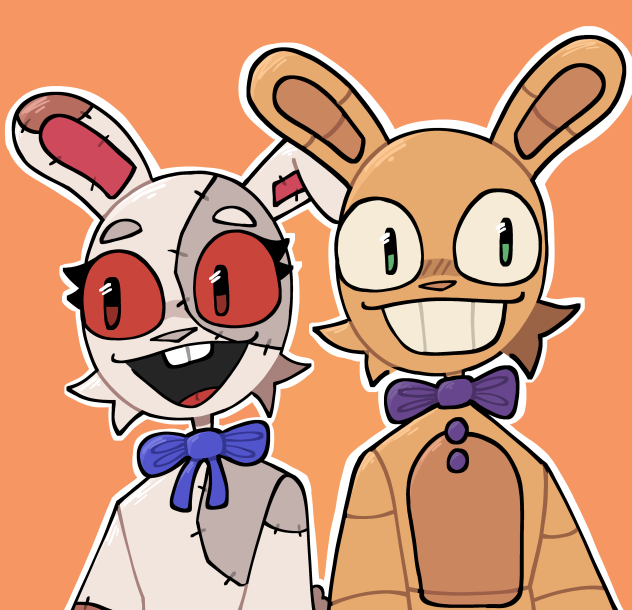 vanny and (young) peepaw