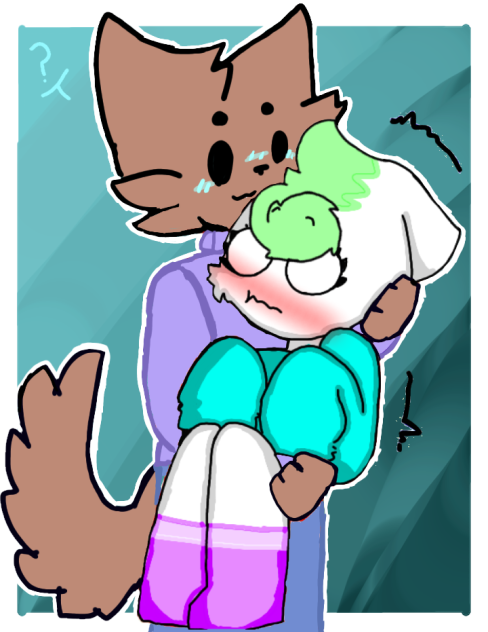 Collab - ibisPaint