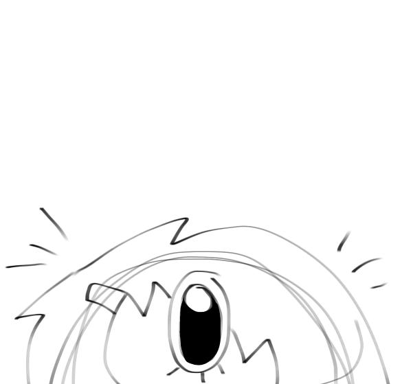 [Doodles!] November 1-December 27