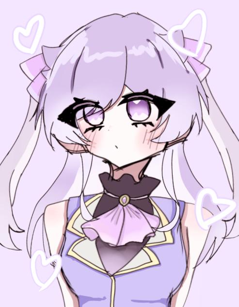 滑り込み…！！