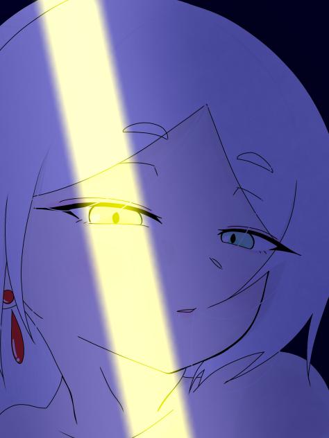 ………見つかったか