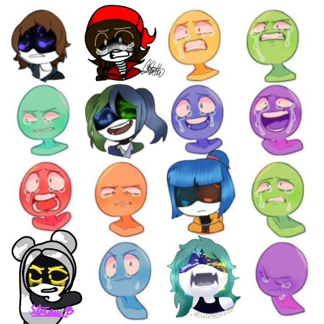 Collab