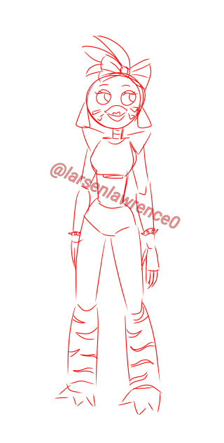 w. I. p lol