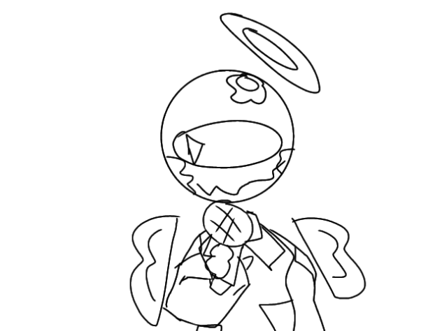 Work in Progress 💪🏽💪🏽