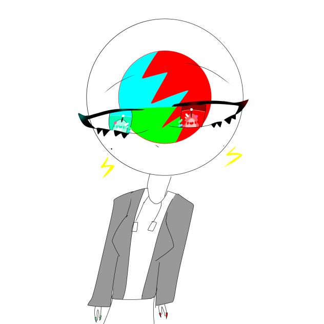 ギャル（？）化したバグクラ