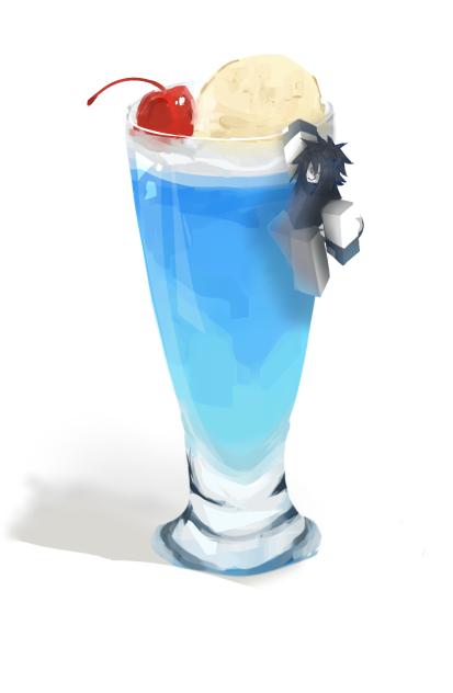 Two time｜cream soda