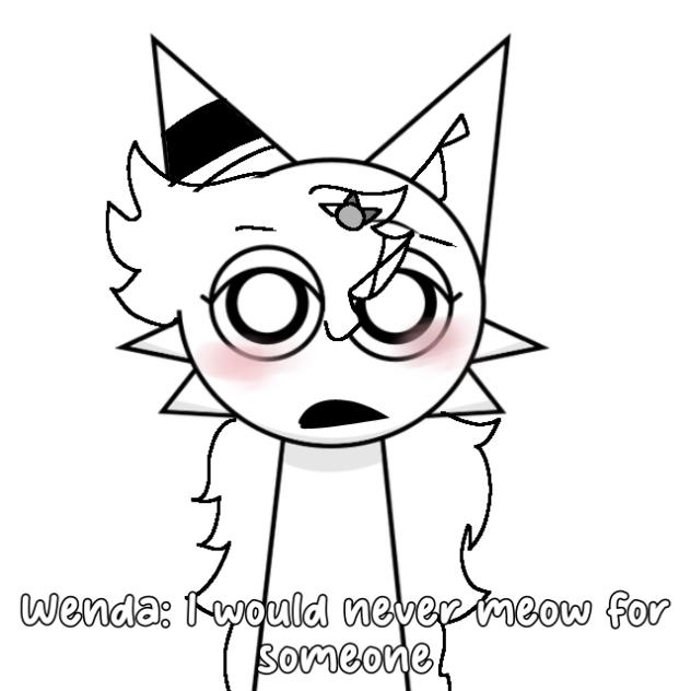 Montagem Miau!! Animation meme