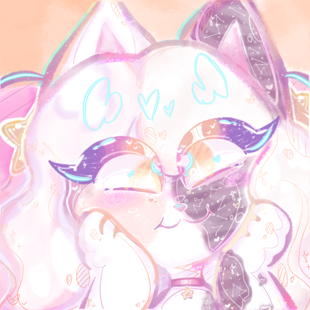 Icon for Pixie (3 of 3)