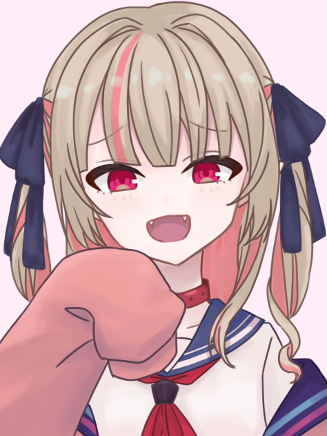 りりむ - ibisPaint