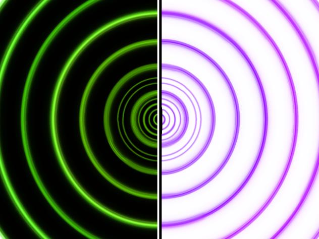 Inverse