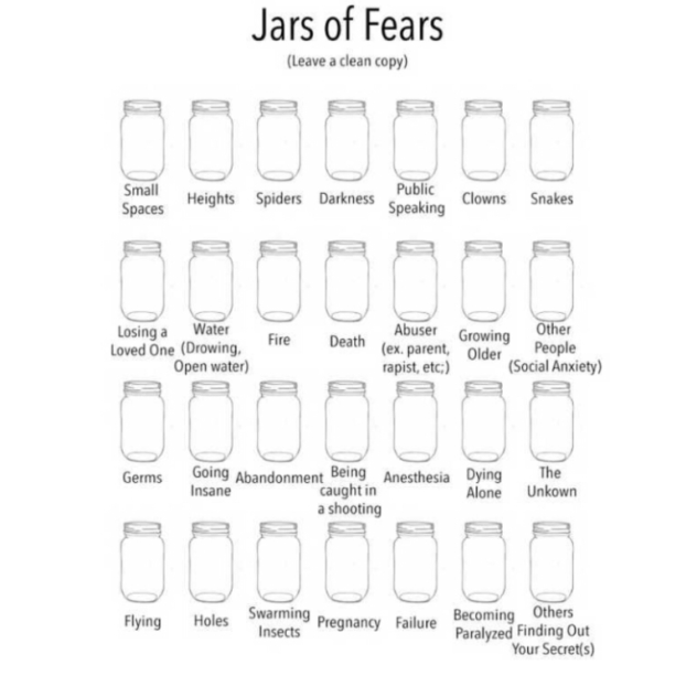Jar of fears (clean copy)