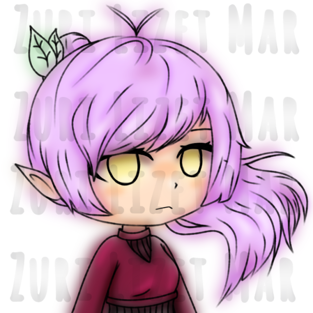 gAcha