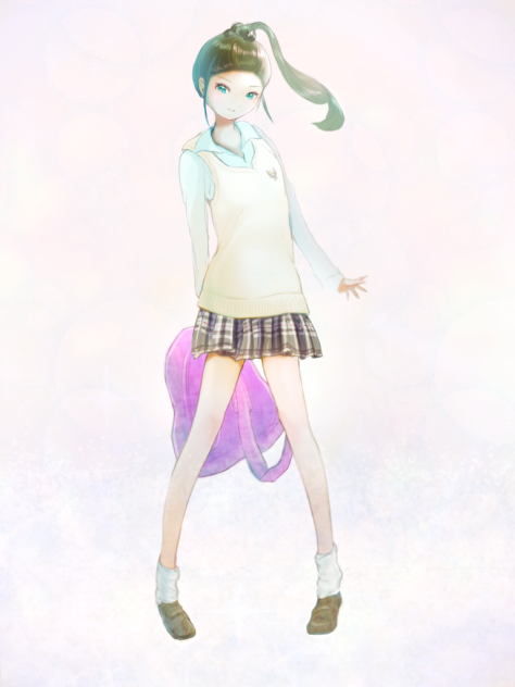 GAMS②
