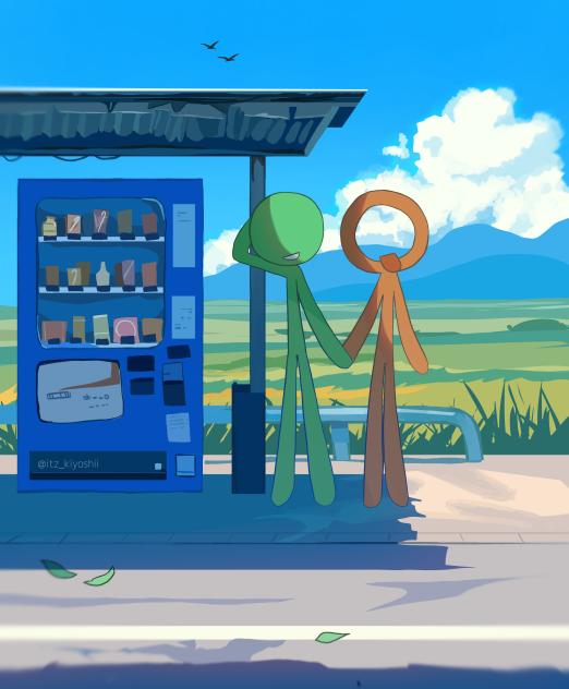 secgreen 🥺🥺