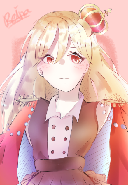 李亜