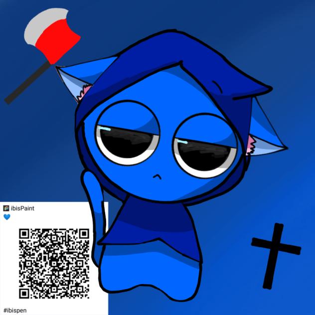 💙💙💙