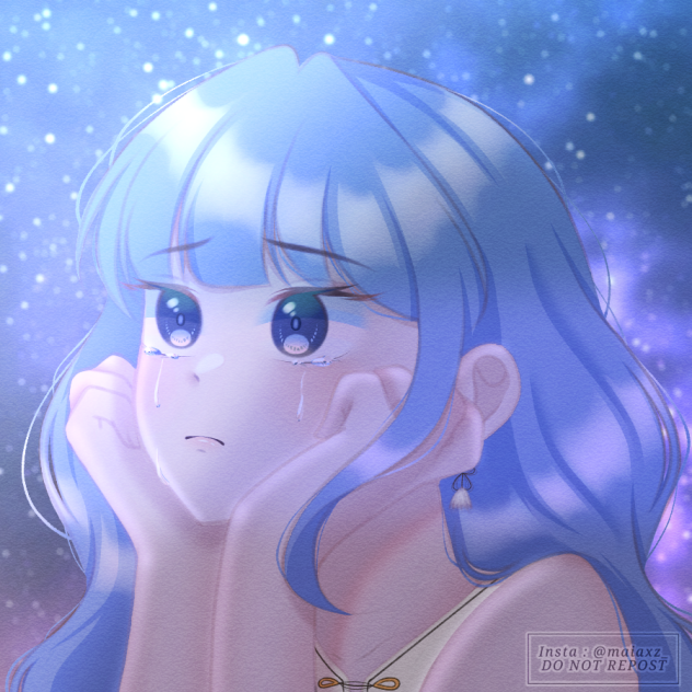 🌌