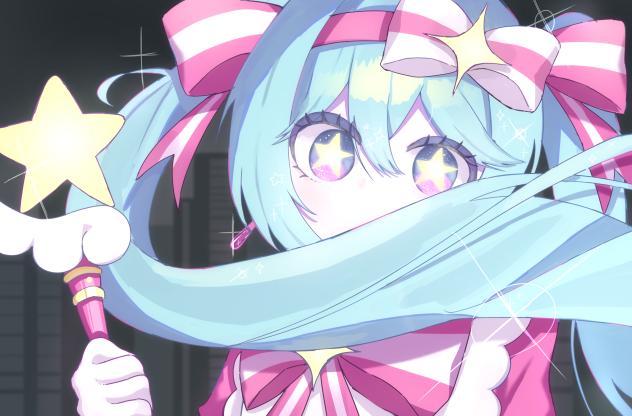 メタモルフォーゼ