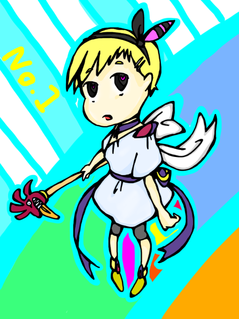無題191
