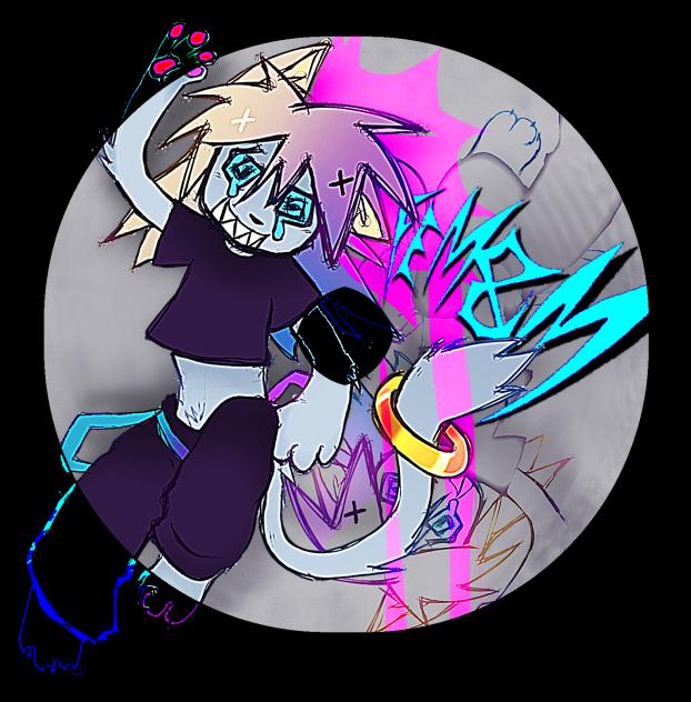 FEM&M 🤑🤑🤑‼️