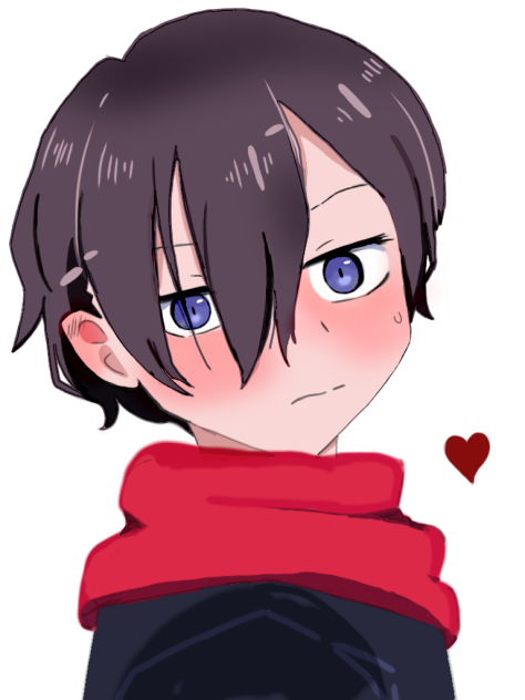 222 sin título - ibisPaint