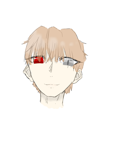 Leo