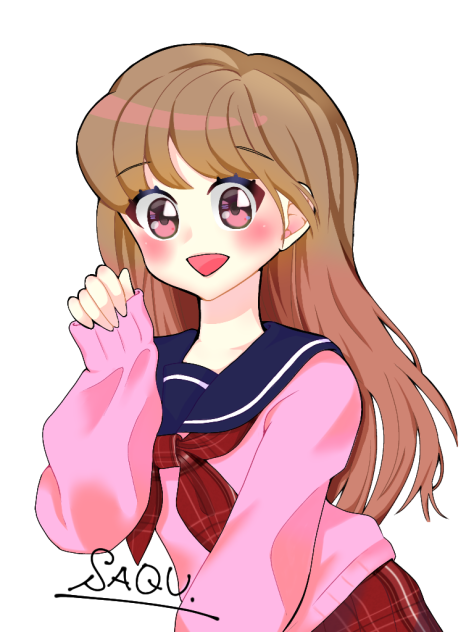 無題2