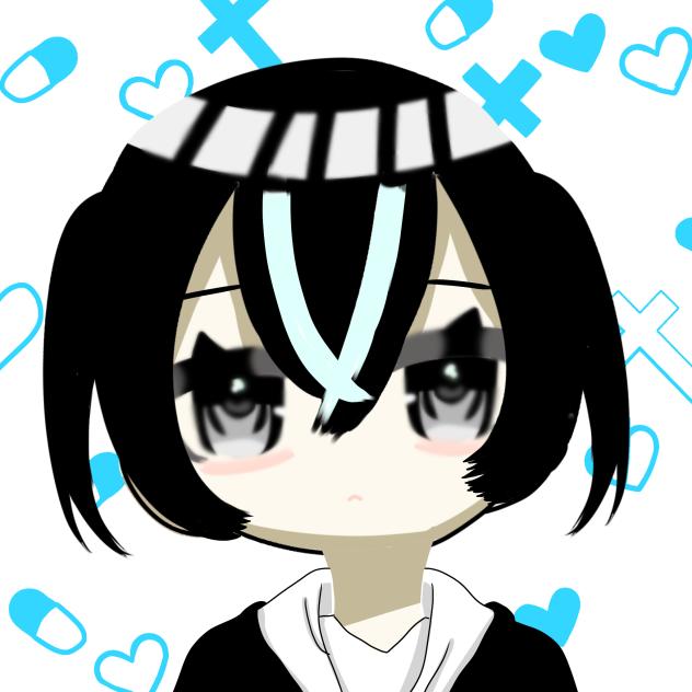 アイコン!2