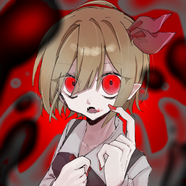 るーみあ