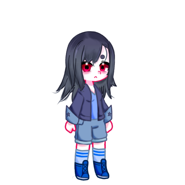 oc - ibisPaint